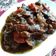 Cooksnap dari Lestia Zaenal untuk resep 14. Bistik Lidah Jadul