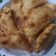 Cooksnap dari Tina Hasbie untuk resep Jalangkote a.k.a Pastel Bihun