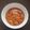 Cooksnap dari Martha Saragih Naibaho untuk resep Kerang kupas saus padang