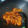 Cooksnap dari Itsna Yuni Hidayati untuk resep Udang saus mentega