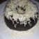 Cooksnap dari Mita HoLicc untuk resep Brownies Chocolatos