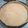 El cooksnap de Melisa Alonso cuando hizo Masa para tarta fácil (con aceite).