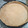 El cooksnap de Melisa Alonso cuando hizo Masa para tarta fácil (con aceite).