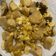 黃薯條 的 鹹蛋杏鮑菇 / 家常菜 cooksnap