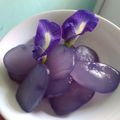 Cooksnap dari Dian Atmadja untuk resep Manisan kolang-kaling unyu-unyu