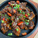 Cooksnap dari Finka untuk resep Dakgangjeong (Ayam Goreng Krispi Saus Madu ala Korea)#kamismanis