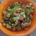 Cooksnap dari Niken Indriati untuk resep 7. Udang Kecap
