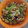 Cooksnap dari Niken Indriati untuk resep 7. Udang Kecap