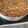 El cooksnap de saioa83 cuando hizo Sopa de pescado y marisco.
