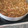 El cooksnap de saioa83 cuando hizo Sopa de pescado y marisco.