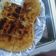 صورة من Aml Mouneir، شاركها بعد تجربة وصفة احله كنافة في القصدير إقتصادية 😋😋