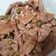 Winni 的 涼拌麻油豬肝 cooksnap