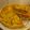El cooksnap de Paola Acosta cuando hizo Tarta de zapallitos.