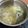 El cooksnap de cesar ramirez cuando hizo Menestron de costilla con lentejas.