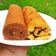 Cooksnap dari Dyta aulia febriante untuk resep 625. Bolu Gulung Ekonomis 3 Telur All In One