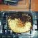 Cooksnap dari Anggie untuk resep Martabak Manis Mini