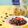 Cooksnap dari cutzamania untuk resep Cocciolini choco berry