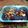 N'Peary Zii's cooksnap of when they made บราวนี่ถั่วแดง (สูตรไร้แป้ง).