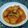 Cooksnap dari Margiana untuk resep Ayam Rica - Rica