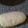 El cooksnap de Elisa Banegas cuando hizo Masa para los tacos mexicanos.