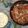 El cooksnap de niki cuando hizo Rapiditas/tacos vegetarianos.