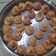 Cooksnap dari Henny Liwa untuk resep Kue Soes Anti Gagal 🍰