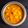 सोनल जयेश सुथार 's cooksnap of when they made બટેકા નું રસા વાળુ શાક (Bateka Nu Rasa Valu shak Recipe in Gujarati).