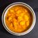 सोनल जयेश सुथार 's cooksnap of when they made બટેકા નું રસા વાળુ શાક (Bateka Nu Rasa Valu shak Recipe in Gujarati).