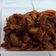 Cooksnap dari Utami putri untuk resep Sambal Jengkol Goreng