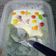 Cooksnap dari Dede Rosyana untuk resep Mango Ice Cream