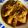 Cooksnap dari Sabrina Syamlan untuk resep Ayam Betutu Level Pedas Sedang