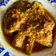 Cooksnap dari Sabrina Syamlan untuk resep Ayam Betutu Level Pedas Sedang