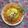 Rekha Vora's cooksnap of when they made બટાકા પૌવા (Bataka Poha Recipe In Gujarati).