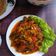 Cooksnap dari Retno Janitra untuk resep Cakalang Rica Kemangi
