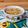 El cooksnap de Mate Amargo 🧉🍪 cuando hizo Sopa casera de verduras con trigo sarraceno.