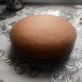 Сooksnap від Abc Abc, який(а) приготував(ла) Морковный пирог. Очень простой и вкусный | Carrot cake. Very simple and delicious.