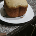 El cooksnap de anvivimo cuando hizo Pan de avena (Máquina de pan).