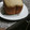 El cooksnap de anvivimo cuando hizo Pan de avena (Máquina de pan).