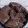 El cooksnap de Marian Dure cuando hizo Torta de chocolate súper fácil 🎂.