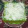 Cooksnap dari Aish Sukatendel Farih untuk resep Rainbow cake kukus ny.liem empuk enak wangi
