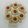 liz Ngugi.'s cooksnap of when they made Shortbread Cookies With Jam Filling#BakingForKids.