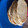 El cooksnap de Euge Czajkowski cuando hizo Masa para Tacos- Burritos Económico.