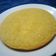 Cooksnap dari Kiky Meylina untuk resep Simple cheese cake