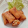 Cooksnap dari Keinara FR untuk resep Cibay Pedas / Aci Ngambay Pedas