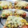Neelam Gupta का कुकस्नैप जब उन्होंने ब्रेड पिज़्ज़ा (Bread Pizza recipe in hindi) बनाया था।