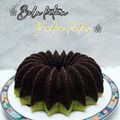 Cooksnap dari ℝ_𝕪𝕒𝕟𝕥𝕪𝕪 untuk resep Bolu ketan pandan kukus moist