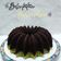 Cooksnap dari ℝ_𝕪𝕒𝕟𝕥𝕪𝕪 untuk resep Bolu ketan pandan kukus moist