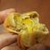 Cooksnap dari Noor Sukmo untuk resep Pisang Molen