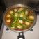 รูป Cooksnap ของ bai fern เมื่อเขาทำ ขนมจีนน้ำยาป่า