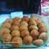 Cooksnap dari Ira Wati untuk resep Donat ekonomis